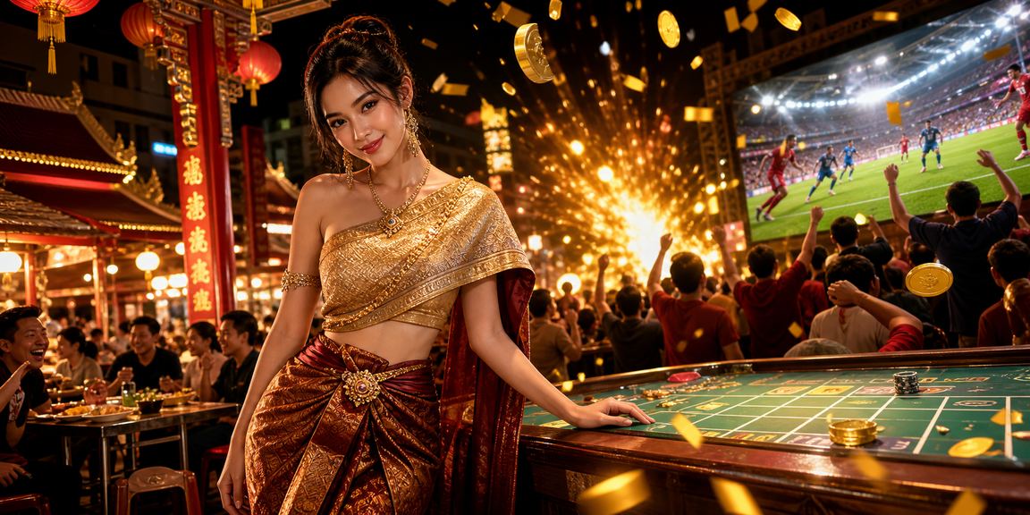 candybet