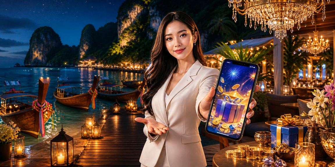 candybet