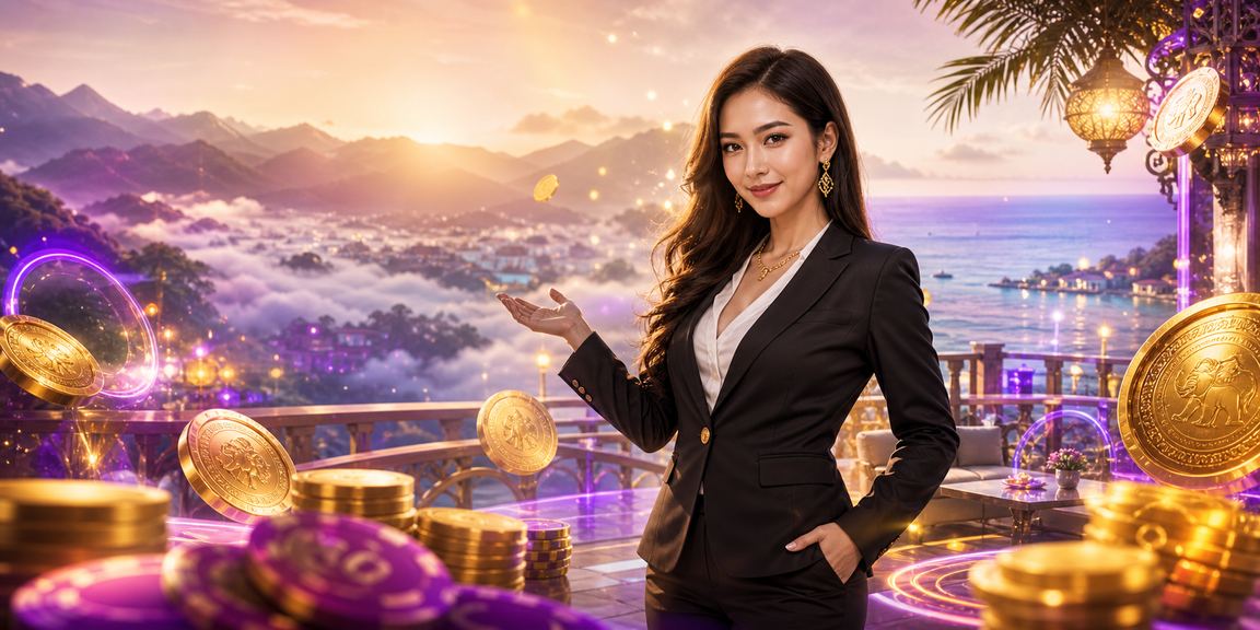candybet