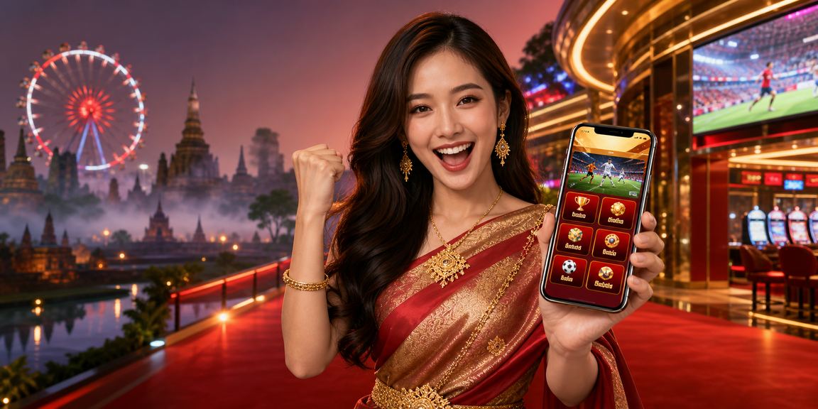 candybet
