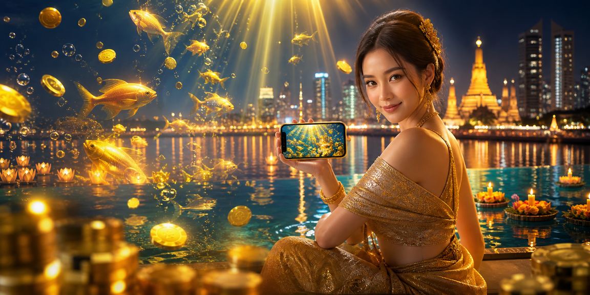 candybet