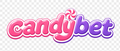 CandyBet